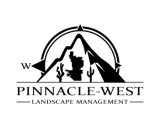 https://www.logocontest.com/public/logoimage/1665922368pinacle west 3A.png